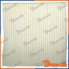 Filtre d'habitacle pour SUZUKI | FCF-SU-003, 21-SZ-Z08